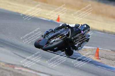 media/Jun-17-2023-Lets Ride (Sat) [[40673ba015]]/A Group/11am (Outside Grapevine)/